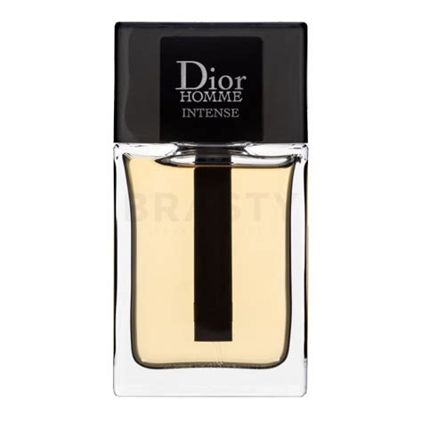 christian dior parfum mannen